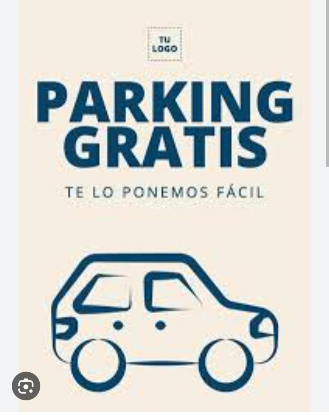 El Bosque 1 - Parking Gratis Apartment Толедо Екстериор снимка