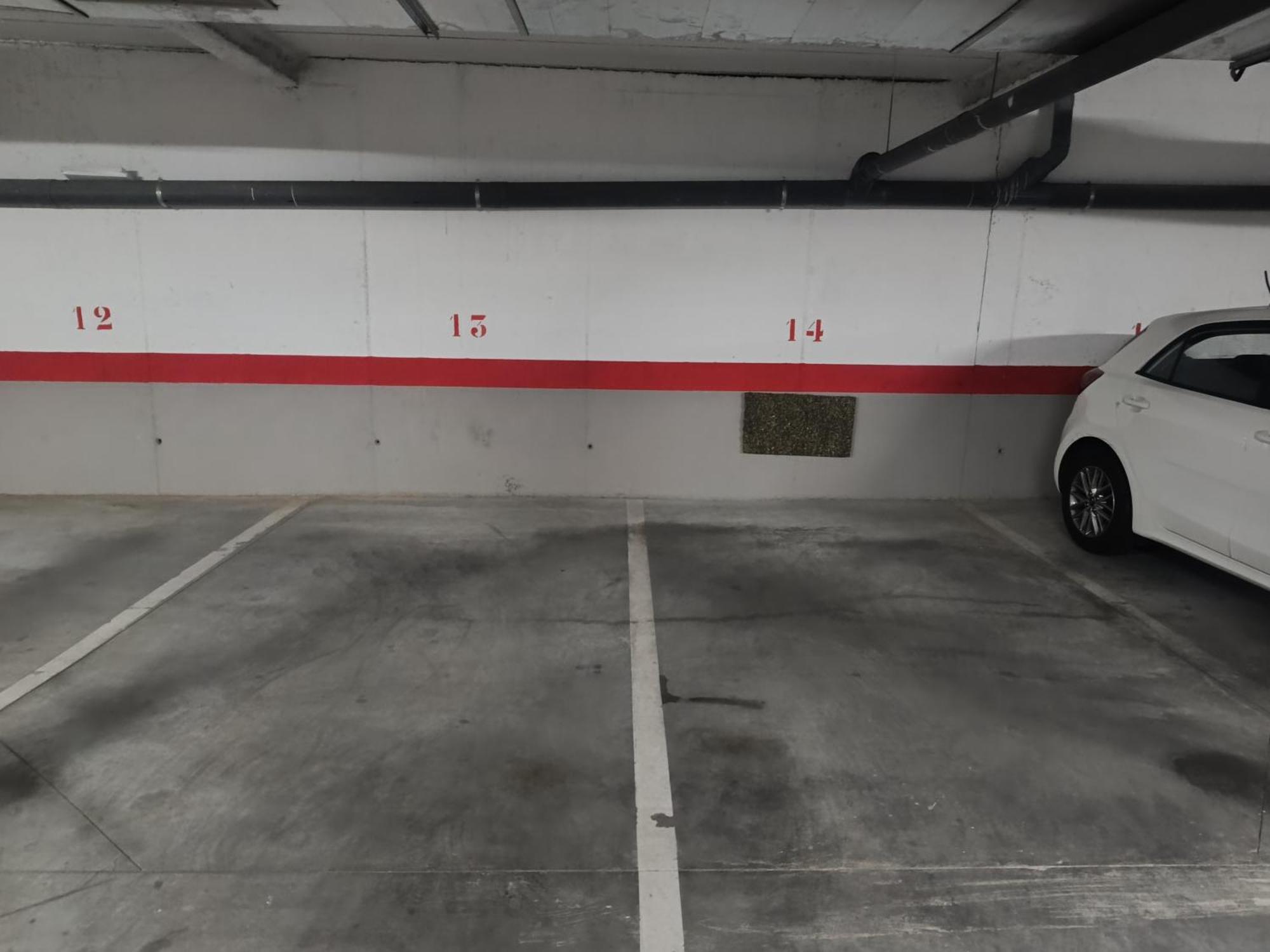 El Bosque 1 - Parking Gratis Apartment Толедо Екстериор снимка