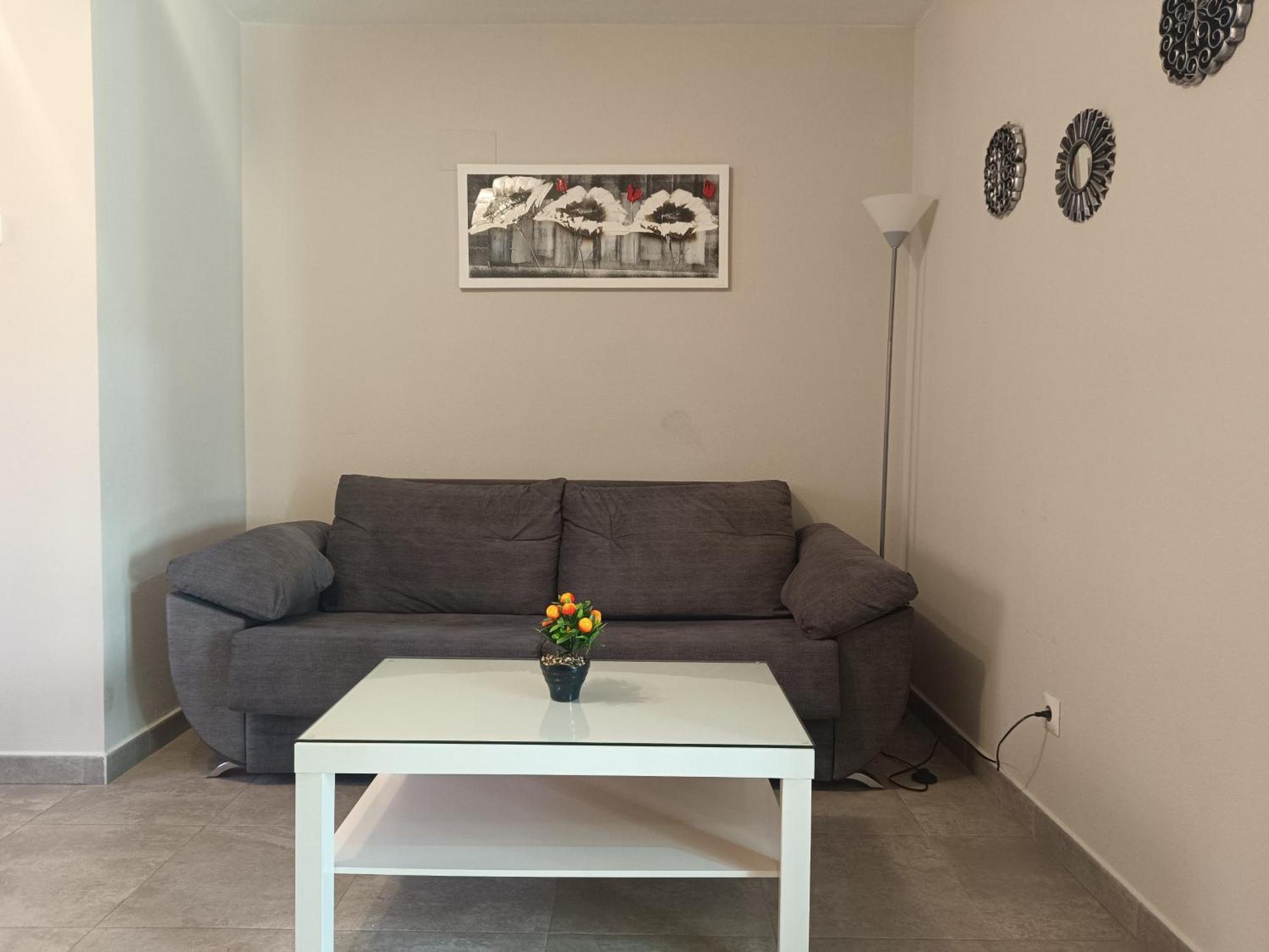 El Bosque 1 - Parking Gratis Apartment Толедо Екстериор снимка